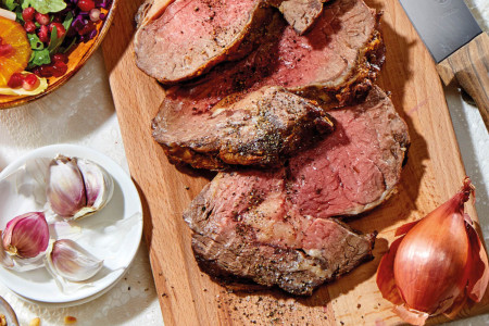 BBQ