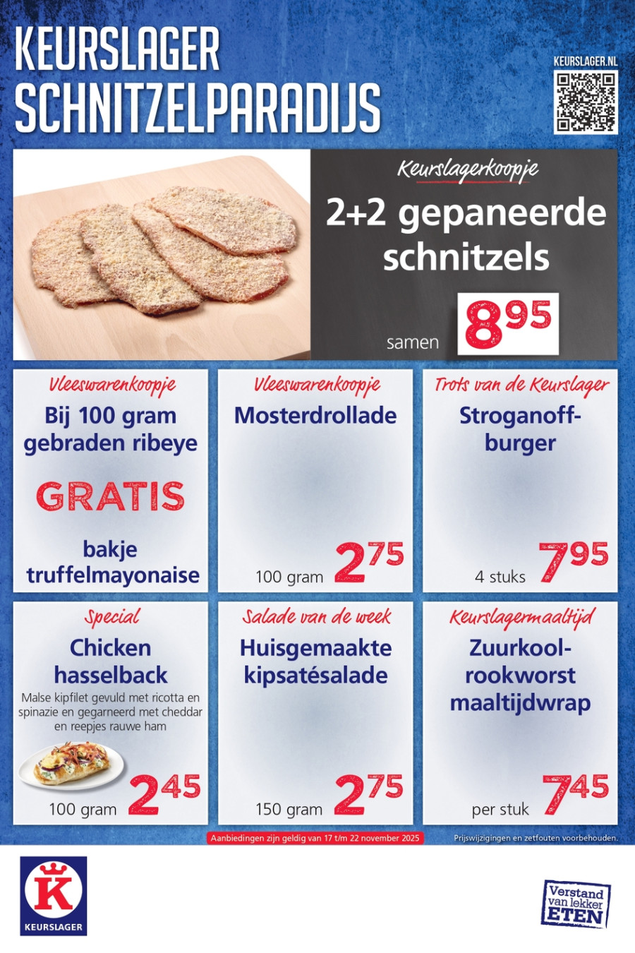 Noord-HollandAdvwk47265x395page-0001-1-1