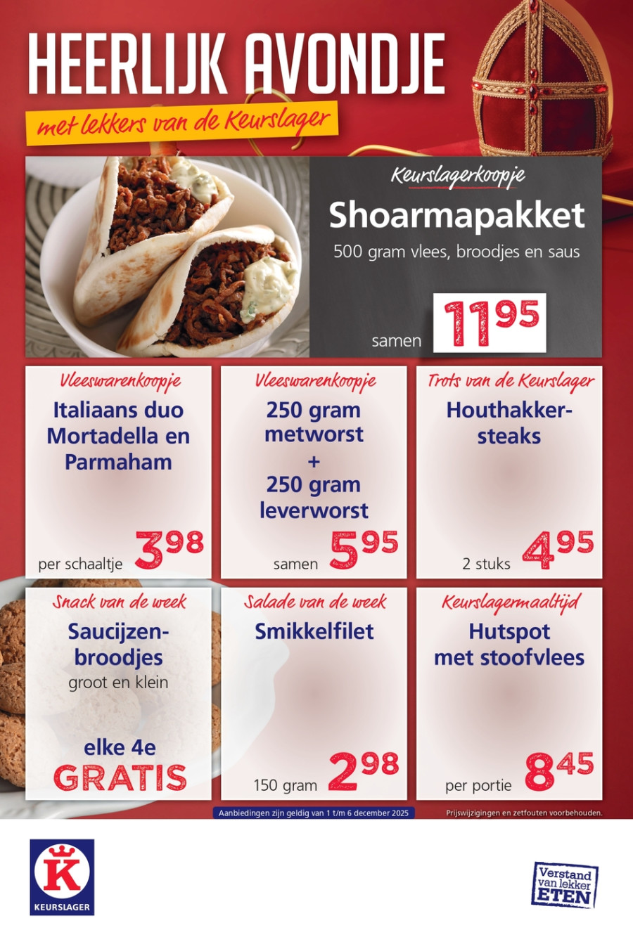 Noord-HollandAdvwk49265x395page-0001-1